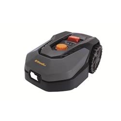 Riwall PRO Robotická kosačka RRM 650 APP