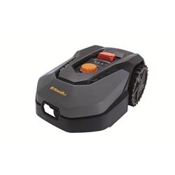 Riwall PRO Robotická sekačka RRM 650 APP