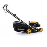 Riwall PRO Rotační sekačka benzínová s pojezdem RPM 4235