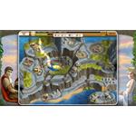 Roads of Rome 2