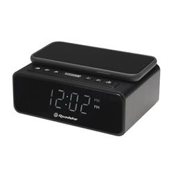 Roadstar CLR-700Qi