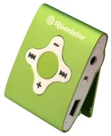 ROADSTAR MP-425/GR 4GB