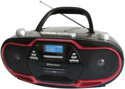 ROADSTAR RCR-4730U/RD