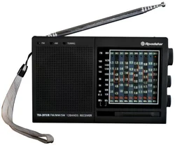ROADSTAR TRA-2973/N