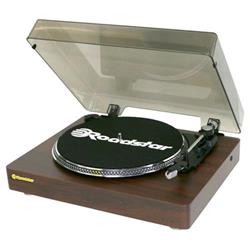 Roadstar TT-385BT-T