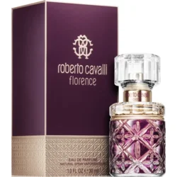 Roberto Cavalli Florence EdP 30 ml pre ženy