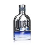 Roberto Cavalli Just Cavalli For Him EdT 50 ml Pro muže