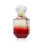 Roberto Cavalli Paradiso Assoluto EdP 75 ml pre ženy