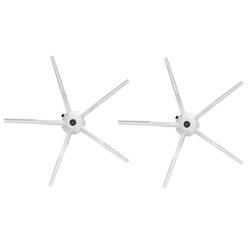 Roborock boční kartáč pro Roborock S5 Max/S6 Pure - 2ks