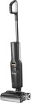 Roborock F25 ACE Black