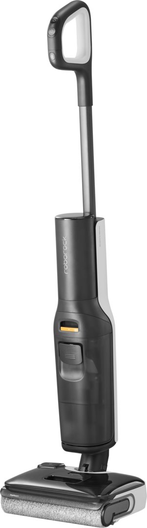 Roborock F25 Black