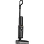 Roborock F25 Black
