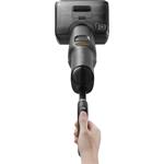 Roborock F25 Combo
