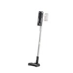 Roborock H60 Hub Pro
