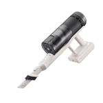 Roborock H60 Hub Pro