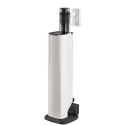 Roborock H60 Hub Pro