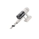 Roborock H60 Hub