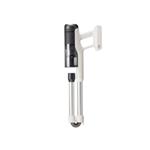 Roborock H60 Pro