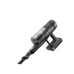Roborock H60 Ultra