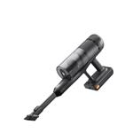 Roborock H60 Ultra