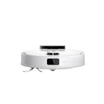 Roborock Q10 VF White