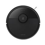 Roborock Q7 BF Black