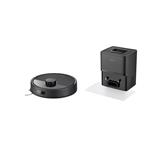 Roborock Q7 BF+ Black