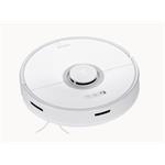 Roborock Q7 Max White