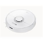 Roborock Q7 Max White