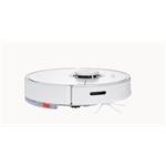 Roborock Q7 Max White