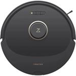 Roborock Q8 Max+ Black
