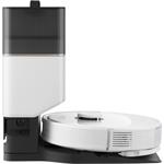 Roborock Q8 Max+ White