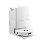 Roborock QR 798 biely