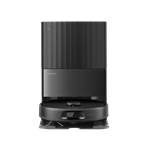 Roborock QR 798 black