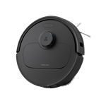 Roborock QR 798 black