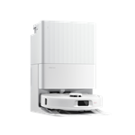 Roborock QR 798 white