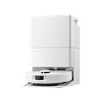 Roborock QR 798 white