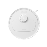 Roborock QR 798 white