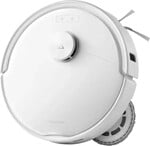 Roborock Qrevo 2 Pro biely