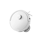 Roborock Qrevo 2 Pro White