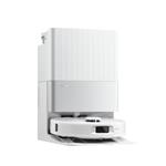 Roborock Qrevo 5AE White