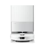 Roborock Qrevo 5AE White