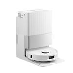Roborock Qrevo 5AE White