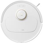 Roborock Qrevo C Pro, biela