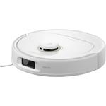 Roborock Qrevo C Pro, biela
