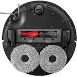 Roborock Qrevo C Pro, černý