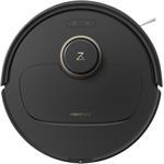 Roborock Qrevo C Pro, čierna