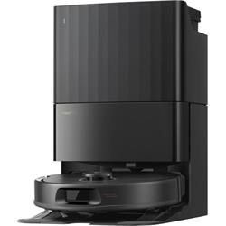 Roborock Qrevo C Pro, čierna