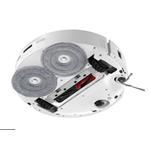 Roborock Qrevo Curv 2 Pro