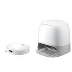 Roborock Qrevo Curv 2 Pro
